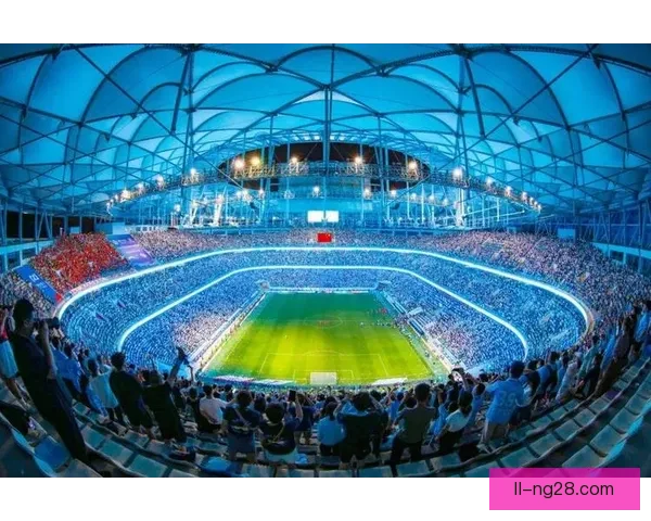 2025年12月大连英博成功升入中超再现足球城辉煌荣耀