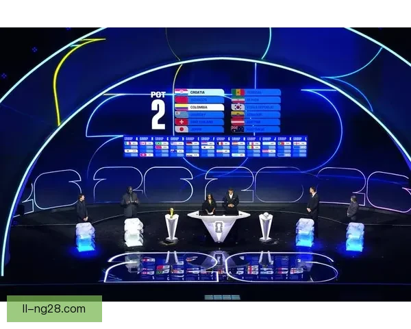 2026世界杯官方宣布为所有参赛队配备智能伤病预防系统提升运动员健康保障