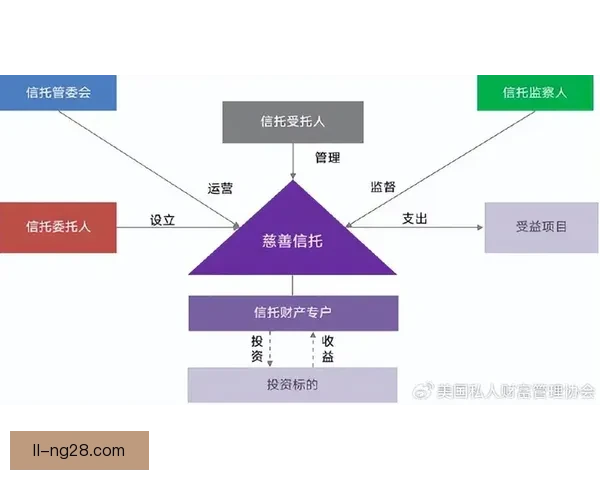 透视格列兹曼亚冠关键数据揭示进攻体系运转的深层逻辑与胜负关联