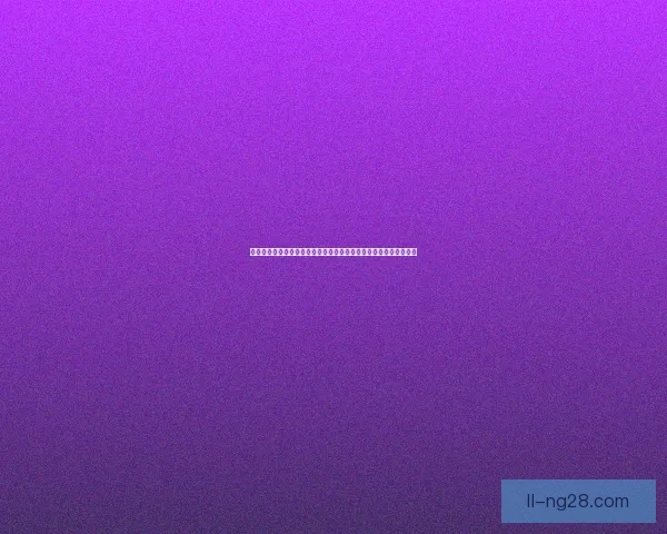 从战术布置到防线执行欧冠射门频繁被封堵原因解析的多维因素研究