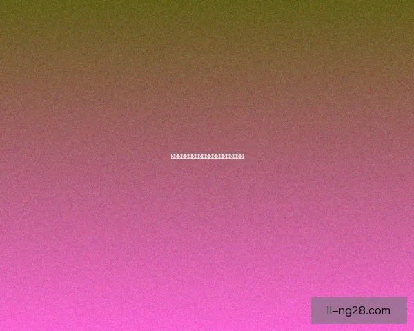 从阿拉巴对阵比利时看世界杯表现低迷的多重原因解析深度战术心理剖析