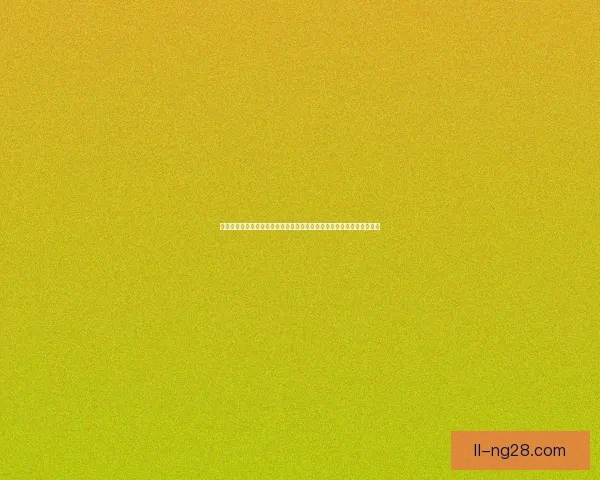 围绕欧联杯淘汰赛规则解读你必须掌握的关键要点全解析核心逻辑与晋级